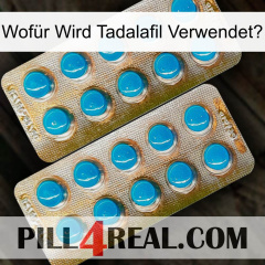 Wofür Wird Tadalafil Verwendet0 new08